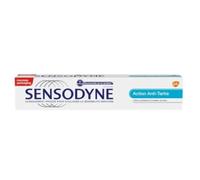 SENSODYNE Acción antical dentífrico 75 ml