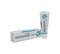 Sensodyne® acción completa pasta dental 75 ml