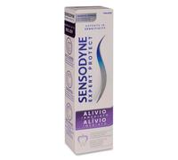 Sensodyne Alivio Inmediato