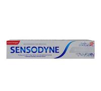 Sensodyne Blanqueante Crema Dental 75ml