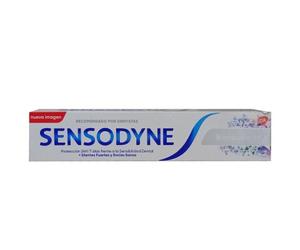 Sensodyne Blanqueadora 75 ml