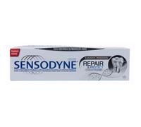 Sensodyne Blanqueadora Repair & Protect 75 ml