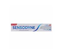 Sensodyne Blanqueante Crema Dental 75ml