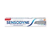 Pasta Blanqueante 75 ml Sensodyne