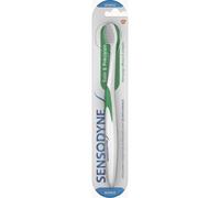 Sensodyne Brush dientes Suave precisión