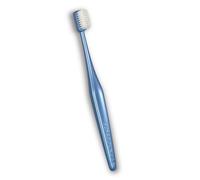 Sensodyne Buscar 3.5 Cepillo de dientes