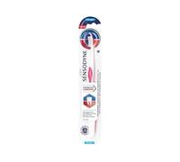 Sensodyne Complete Protection Cepillo Dental 1ud