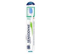 Sensodyne - Cepillo de dientes de precisión flexible - Lote de 3
