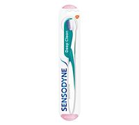 Sensodyne Cepillo de dientes Deep Clean