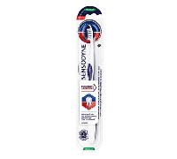 Sensodyne Cepillo de Dientes Encías Sensibles Medium