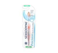 Sensodyne-Cepillo de dientes manual dureza suave