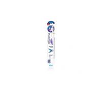 Sensodyne Cepillo de Dientes Quick Soft Action 1ud