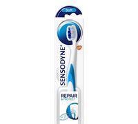 Sensodyne Cepillo de dientes Reparación y Protección