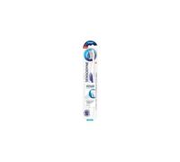 Sensodyne Cepillo de Dientes Suave Sensibilidad y Encías 1 ud