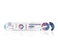 Sensodyne Cepillo Dental Sensibilidad y Encías