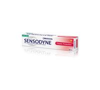 Sensodyne Classic Protection