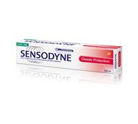 Sensodyne Classic Protection 2x75ml