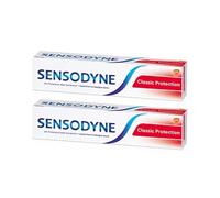 Sensodyne Classic Protection 2x75ml