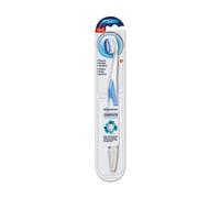 12x Paquete Sensodyne Cepillo De Dientes Suave Protección Completa