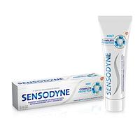 Sensodyne Complete Protection Toothpaste, 3.4 Ounce by Sensodyne