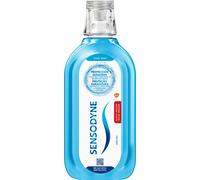 Sensodyne Cool Mint Colutorio 500 ml