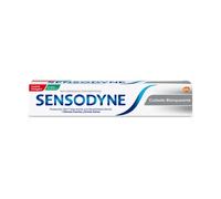 Sensodyne Cuidado Blanqueante 75 ml