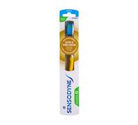 Sensodyne Cuidado & Precisión Cepillo Dental Medio 1 ud