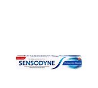 Sensodyne Protección Diaria Pasta Dentífrica // Precio, Comprar n/a 75 ml