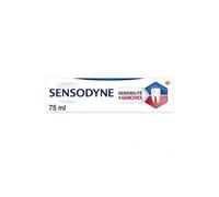Sensodyne Dent Gencive Menth 75 ml