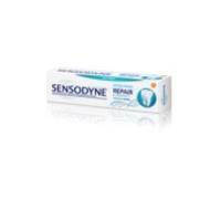 Sensodyne Repair E Protect Extra Fresh Pasta de dientes 75 ml