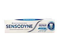 Sensodyne Dent Ripara & Protegg 75