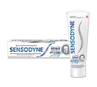 Sensodyne Dent Whitinig Rip&Prot 7