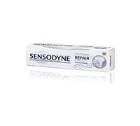 Sensodyne Dent Whitinig Rip&Prot 7