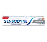 Sensodyne Blanqueante Crema Dental 75ml