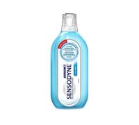 Sensodyne Elixir Menta Fresca 500ml