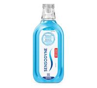 Sensodyne Cool Mint Colutorio 500ml