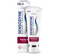 Sensodyne Expert Protect Doble Acción 75ml