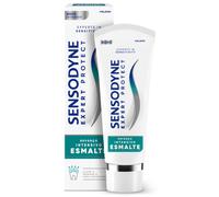 Sensodyne Expert Protect Refuerzo Intensivo Esmalte 75ml