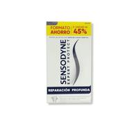 Sensodyne Expert Protect 2x75 ml