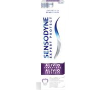 Sensodyne Expert Protect Alivio Inmediato 75ml