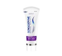 Sensodyne Pasta de Dientes Alivio 75ml