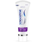 Sensodyne Expert Protect Dentífrico Alivio Inmediato 75 ml
