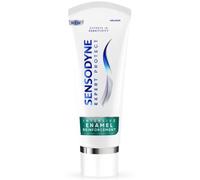 Sensodyne Expert Protect Dentífrico Refuerzo Intensivo Esmalte 75 ml