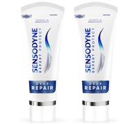 Sensodyne Expert Protect Dentífrico Reparación Profunda 2x75 ml