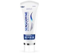 Sensodyne Expert Protect Reparación Profunda 75ml