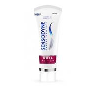 Sensodyne Expert Protect Doble Acción 75ml