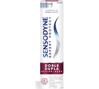 Sensodyne Expert Protect Doble Acción 75ml
