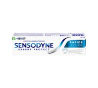 Sensodyne Expert Protect Rápida Acción Dentífrico 75 ml