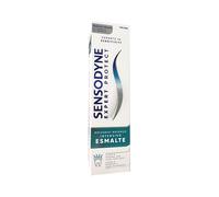 Sensodyne Expert Protect Fortalecimiento Intensivo del Esmalte 75ml