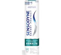 Sensodyne Expert Protect Refuerzo Intensivo Esmalte 75ml